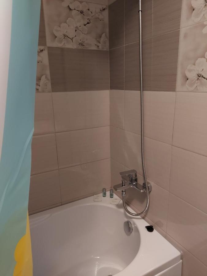 Bya Luxury Apartment Valea Lupului  Bagian luar foto